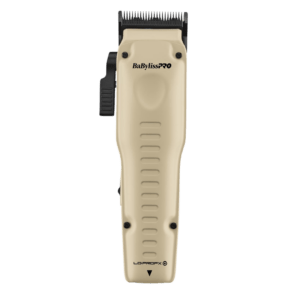 babylisspro lopro clipper