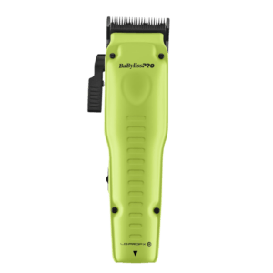 babylisspro lo-pro clipper