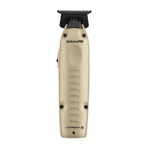 babylisspro lopro trimmer