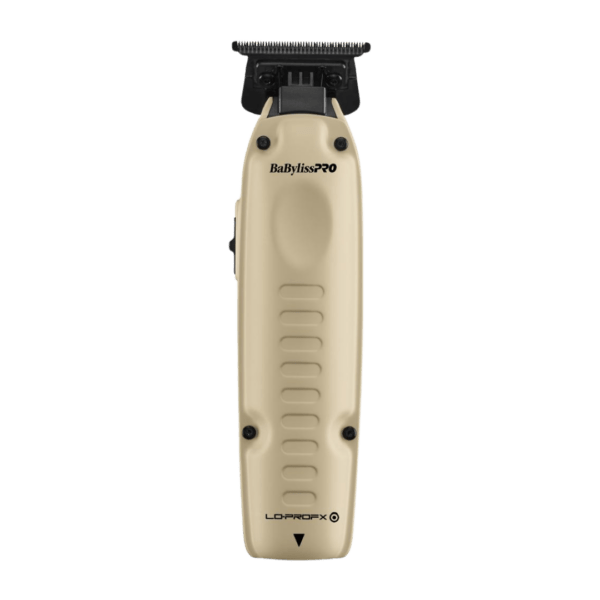 babylisspro lopro trimmer