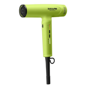 BaByliss Ionic Dryer