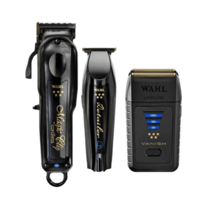 wahl clipper trimmer shaver