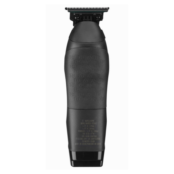 BaByliss Tomb45 Trimmer